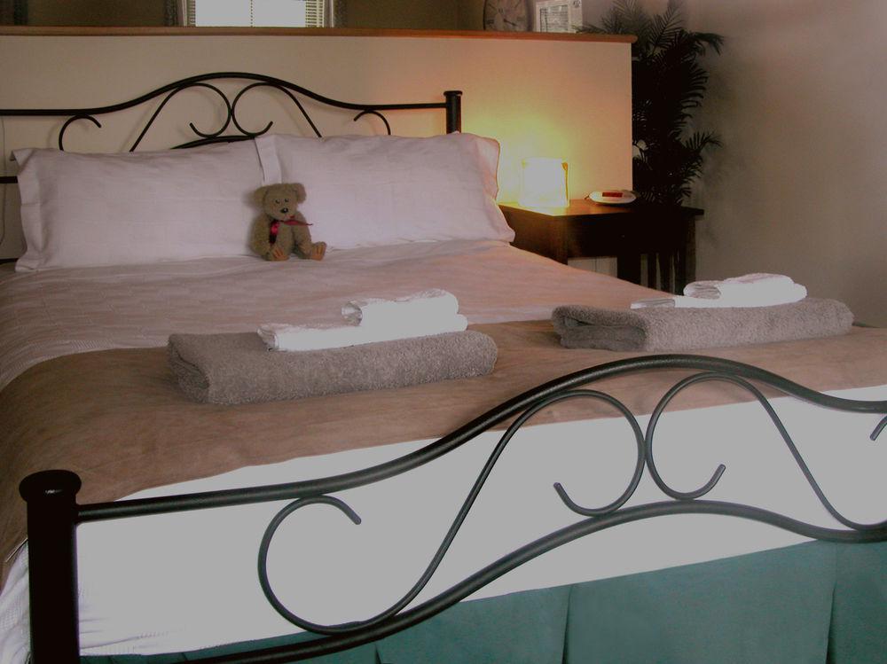 Clonmara Country House And Cottages Port Fairy Extérieur photo