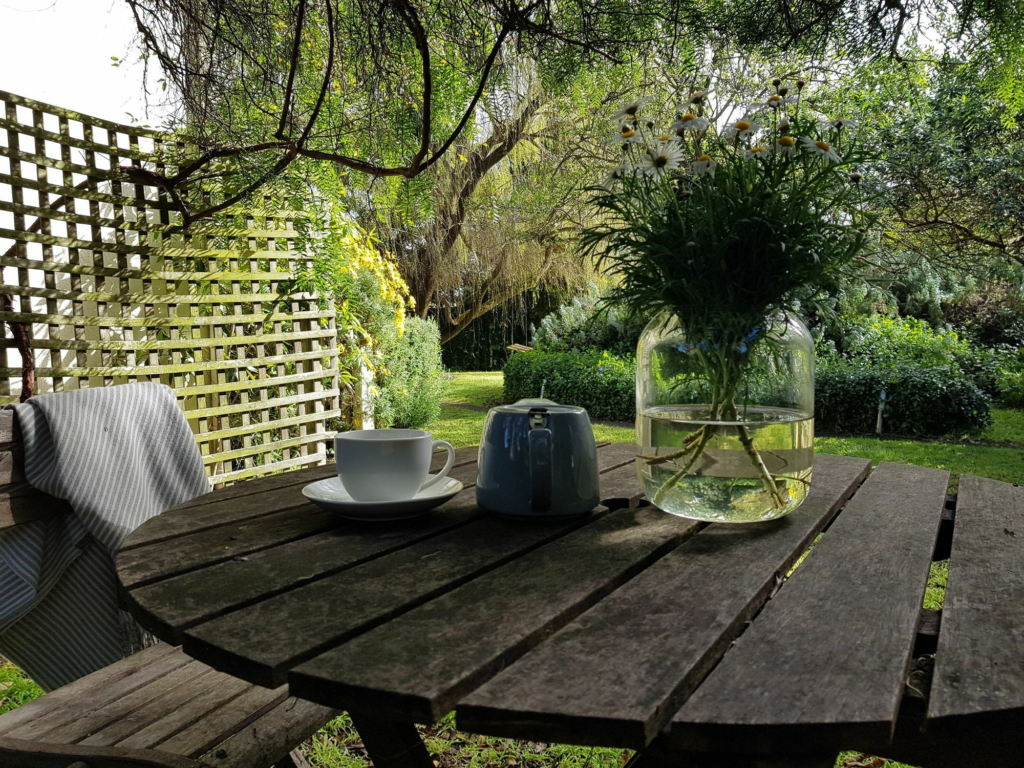 Clonmara Country House And Cottages Port Fairy Extérieur photo